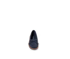 Boat Shoes & Slip-Ons><noscript><img width=