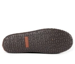Boat Shoes & Slip-Ons><noscript><img width=