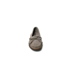 Boat Shoes & Slip-Ons><noscript><img width=