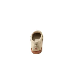 Loafers & Oxfords><noscript><img width=