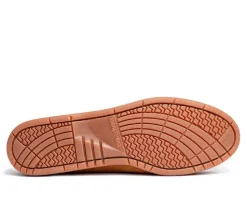 Loafers & Oxfords><noscript><img width=