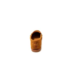 Loafers & Oxfords><noscript><img width=