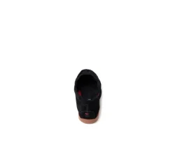 Loafers & Oxfords><noscript><img width=