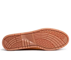 Loafers & Oxfords><noscript><img width=