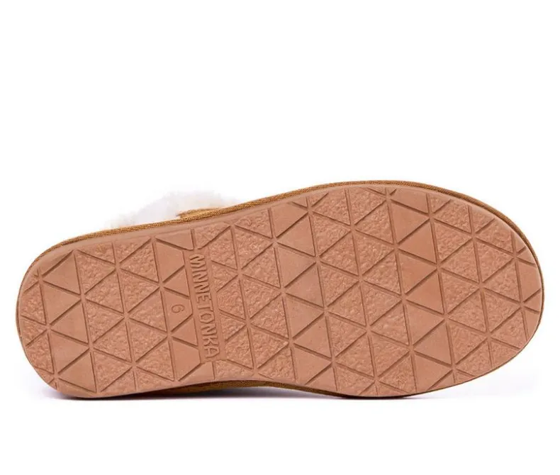 Boots & Booties>Minnetonka Women's Milltown Boot