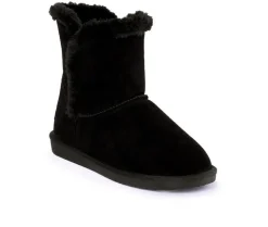 Boots & Booties>Minnetonka Women's Milltown Boot