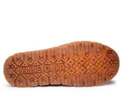 Clogs & Mules><noscript><img width=