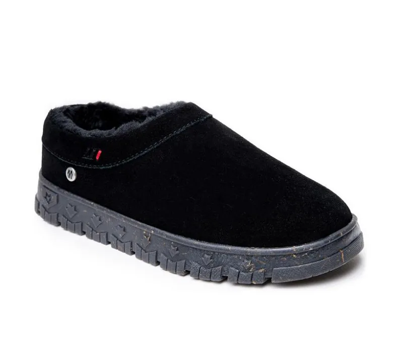Clogs & Mules>Minnetonka Women's Neva Clogs