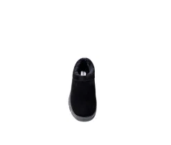 Clogs & Mules><noscript><img width=