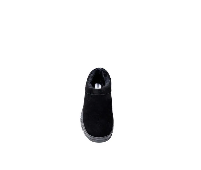 Clogs & Mules>Minnetonka Women's Neva Clogs