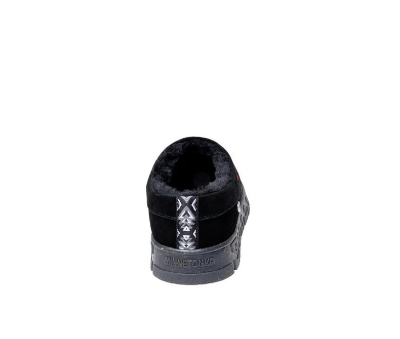 Clogs & Mules>Minnetonka Women's Neva Clogs