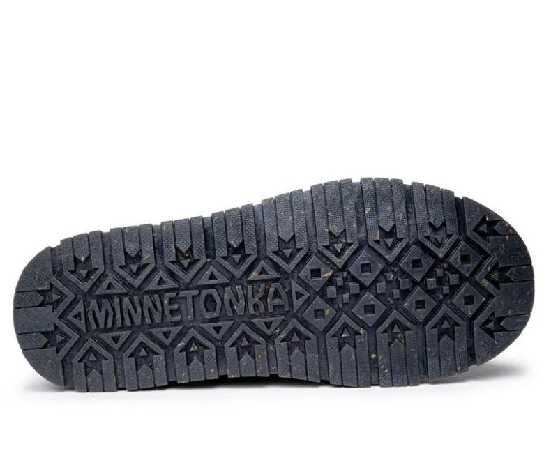 Clogs & Mules>Minnetonka Women's Neva Clogs