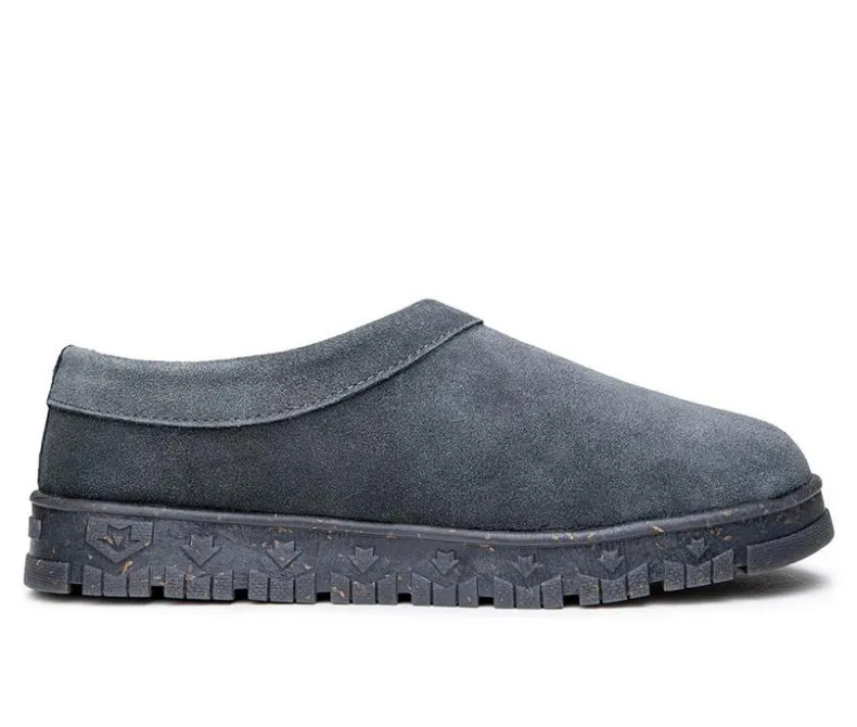 Clogs & Mules>Minnetonka Women's Neva Clogs