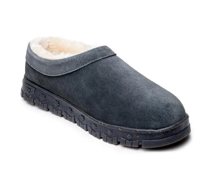 Clogs & Mules>Minnetonka Women's Neva Clogs