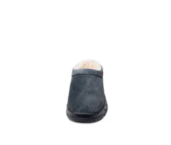 Clogs & Mules><noscript><img width=