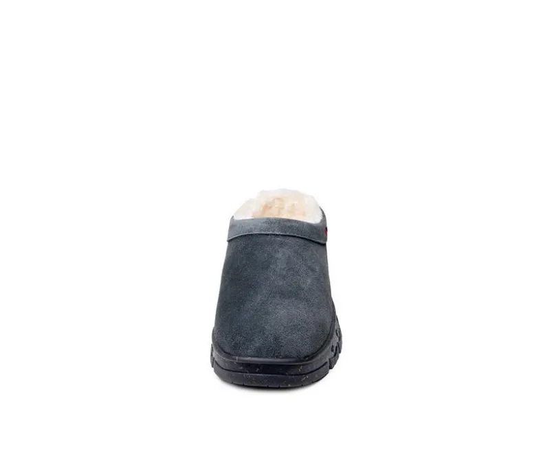 Clogs & Mules>Minnetonka Women's Neva Clogs