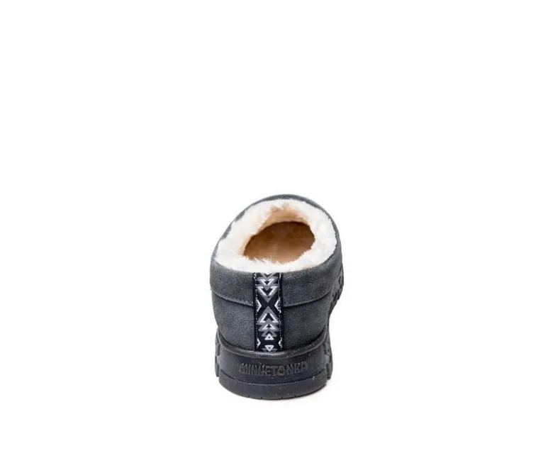 Clogs & Mules>Minnetonka Women's Neva Clogs