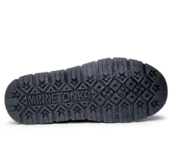 Clogs & Mules><noscript><img width=