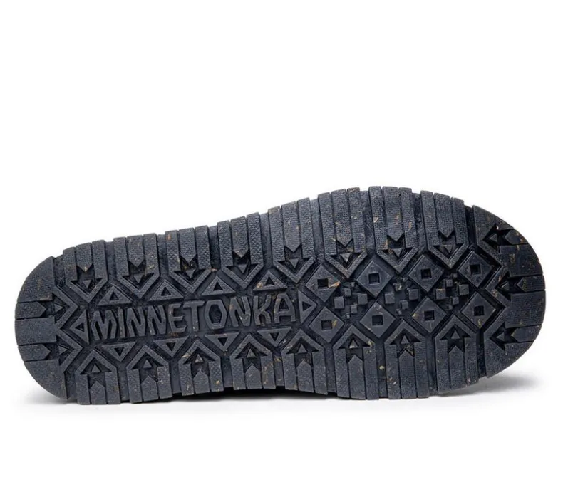 Clogs & Mules>Minnetonka Women's Neva Clogs