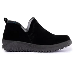 Boots & Booties>Minnetonka Women's Northmost Boot