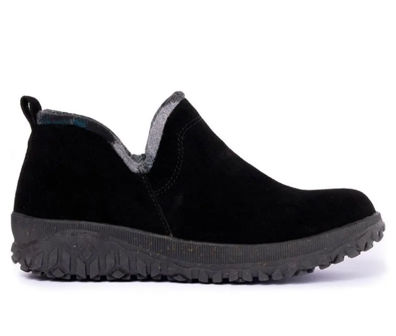 Boots & Booties>Minnetonka Women's Northmost Boot