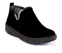 Boots & Booties>Minnetonka Women's Northmost Boot