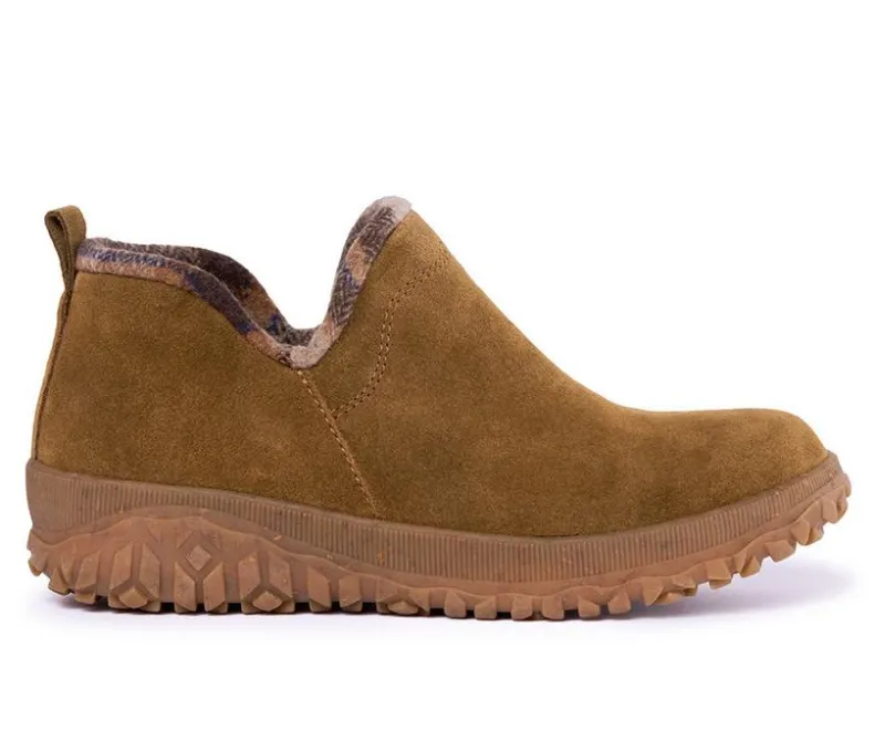 Boots & Booties>Minnetonka Women's Northmost Boot