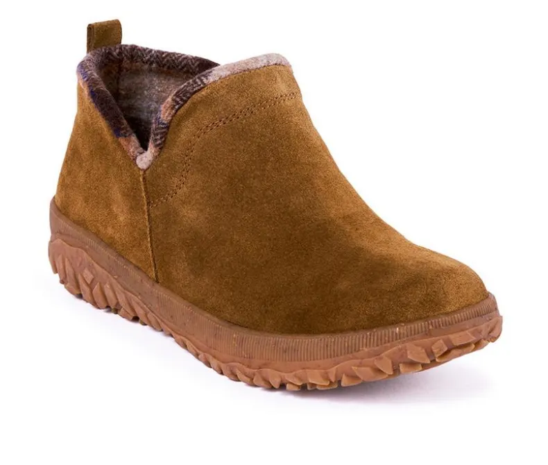 Boots & Booties>Minnetonka Women's Northmost Boot