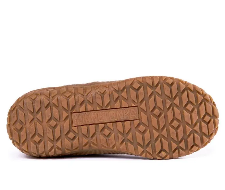 Boots & Booties>Minnetonka Women's Northmost Boot