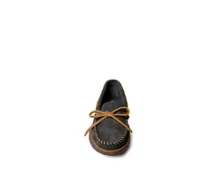 Boat Shoes & Slip-Ons><noscript><img width=