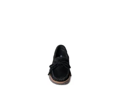 Boat Shoes & Slip-Ons><noscript><img width=