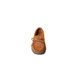 Boat Shoes & Slip-Ons><noscript><img width=