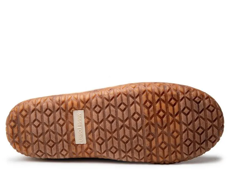 Cozy>Minnetonka Women's Torrey Winter Booties