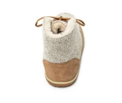 Cozy><noscript><img width=