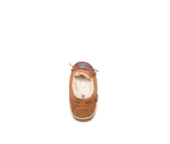 Boat Shoes & Slip-Ons><noscript><img width=