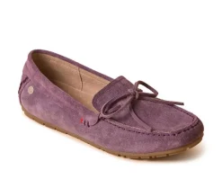 Loafers & Oxfords><noscript><img width=