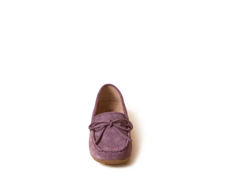 Loafers & Oxfords>Minnetonka Women's Women's Loafer Moc Loafers
