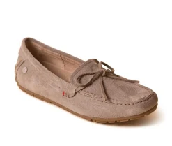 Loafers & Oxfords><noscript><img width=
