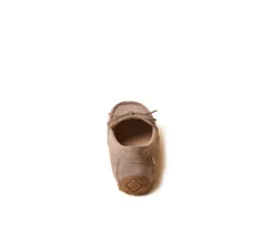 Loafers & Oxfords><noscript><img width=
