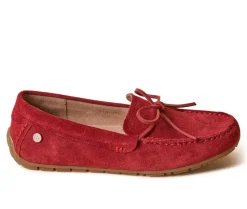 Loafers & Oxfords>Minnetonka Women's Women's Loafer Moc Loafers