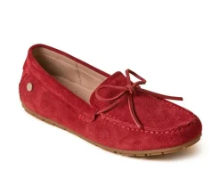 Loafers & Oxfords><noscript><img width=