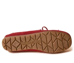 Loafers & Oxfords><noscript><img width=