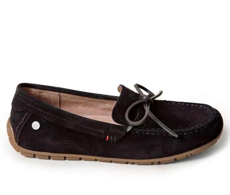 Loafers & Oxfords>Minnetonka Women's Women's Loafer Moc Loafers