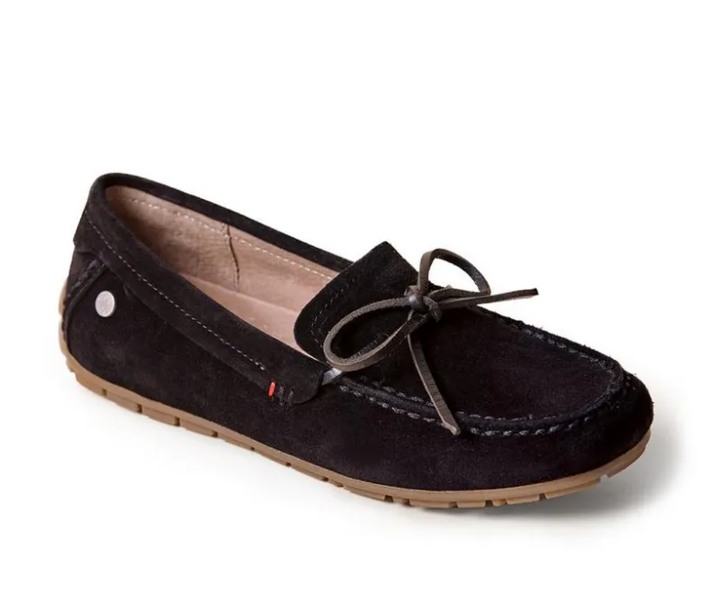 Loafers & Oxfords>Minnetonka Women's Women's Loafer Moc Loafers