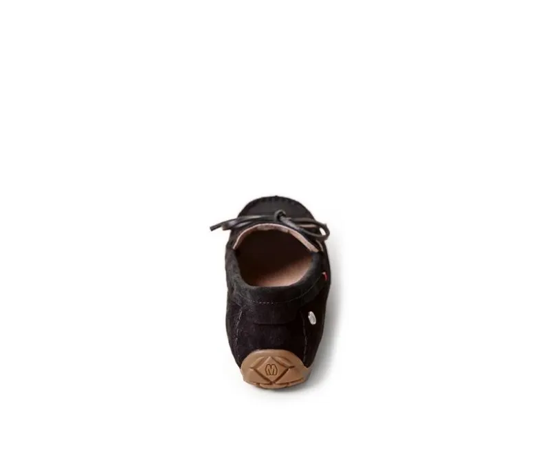 Loafers & Oxfords>Minnetonka Women's Women's Loafer Moc Loafers