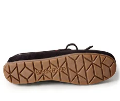 Loafers & Oxfords><noscript><img width=