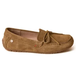 Loafers & Oxfords>Minnetonka Women's Women's Loafer Moc Loafers
