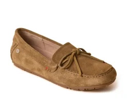 Loafers & Oxfords>Minnetonka Women's Women's Loafer Moc Loafers