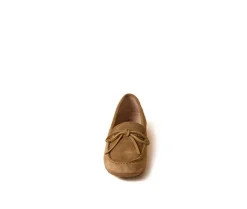 Loafers & Oxfords><noscript><img width=