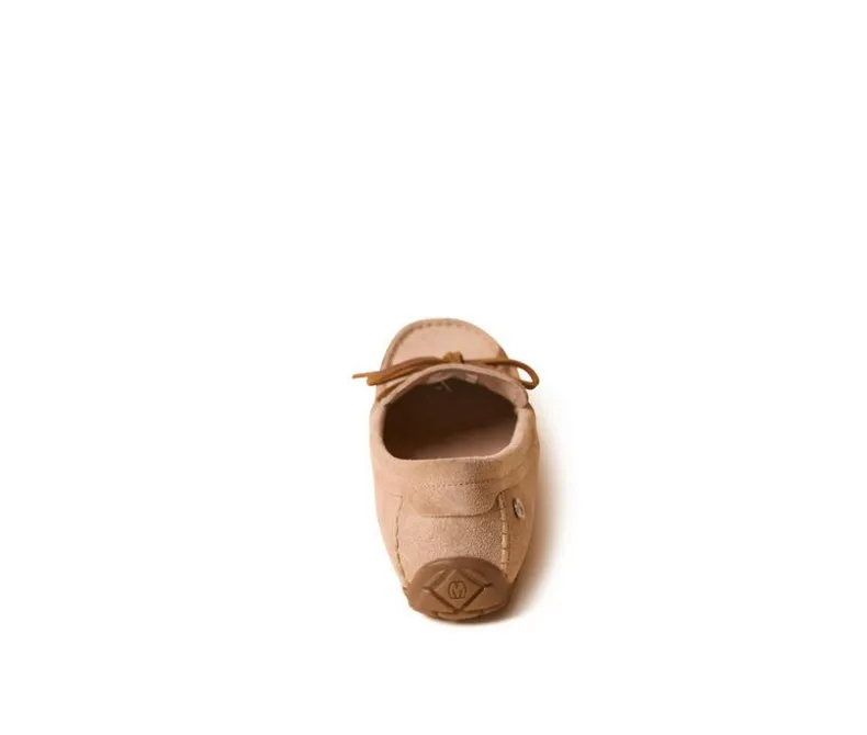 Loafers & Oxfords>Minnetonka Women's Women's Loafer Moc Loafers